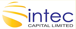 Intec Capital