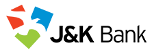 Jammu and Kashmir Bank