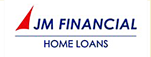 Jm Financial Home Loans