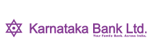 Karnataka Bank