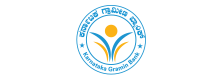 Karnataka Gramin Bank
