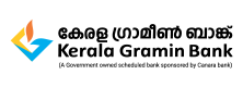 Kerala Gramin Bank