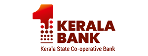 Kerala State Co-operative Bank