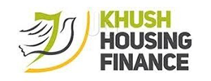 Khush Housing Finance