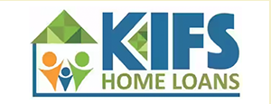 Kifs Housing Finance