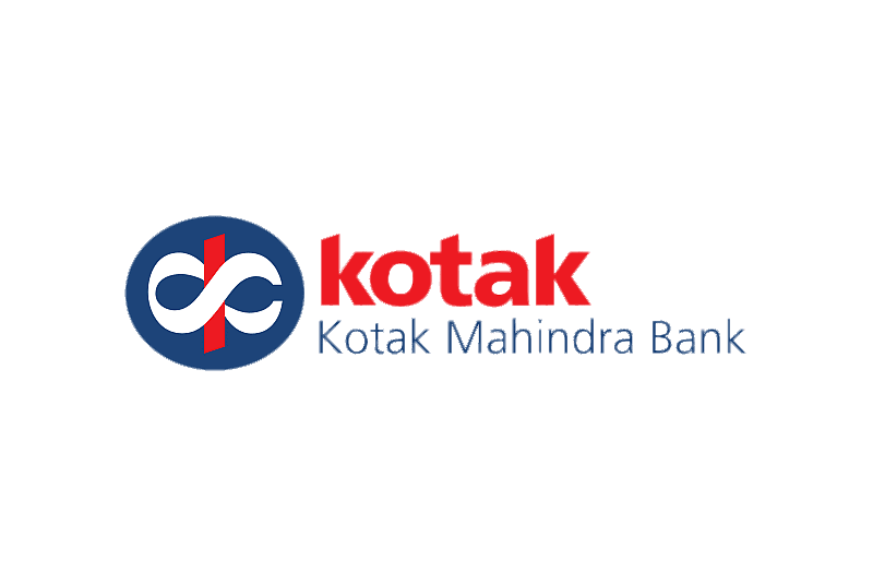 Kotak Mahindra Bank