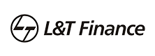 L&T Finance