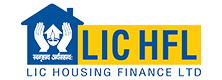 Lic Housing Finance Limited