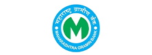 Maharashtra Gramin Bank