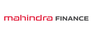 Mahindra & Mahindra Financial Services
