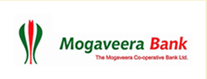 Mogaveera Co-operative Bank