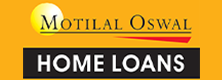 Motilal Oswal Home Finance