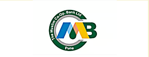 Muslim Cooperative Bank