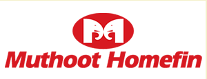 Muthoot Homefin