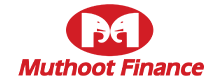 Muthoot Housing Finance Company