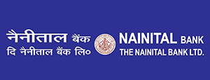 Nainital Bank
