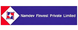 Namdev Finvest