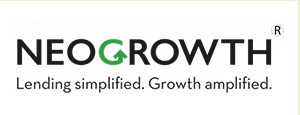 Neogrowth Credit