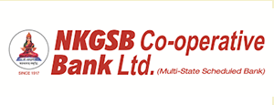 Nkgsb Co-operative Bank