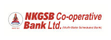 Nkgsb Coop Bank