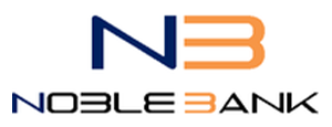 Noble Cooperative Bank