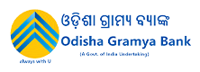 Odisha Gramya Bank