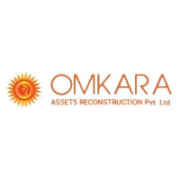 Omkara Assets Reconstruction