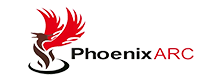 Phoenix ARC