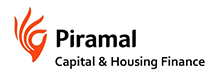 Piramal Capital & Housing Finance