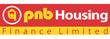 PNB Housing Finance