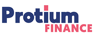 Protium Finance