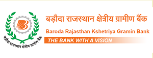 Rajasthan Gramin Bank