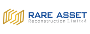 Rare Asset Reconstruction Limited