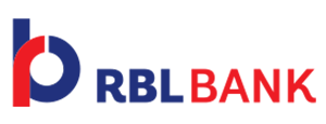 Rbl Bank