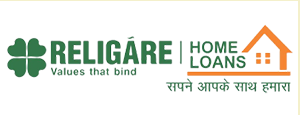 Religare Finvest