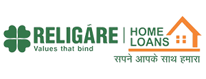 Religare Housing Development Finance Corporation