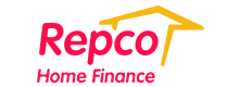 Repco Home Finance