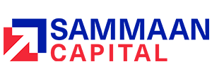 Sammaan Capital Ltd