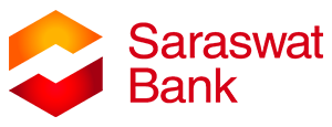 Saraswat Bank