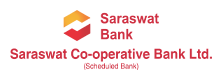 Saraswat Cooperative Bank