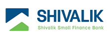 Shivalik Small Finance Bank