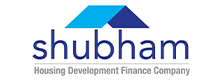 Shubham Housing Development Finance