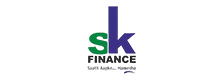 SK Finance