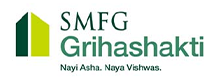 SMFG India Home Finance