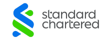 Standard Chartered