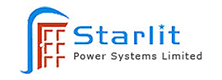 Starlit Power Systems LTD