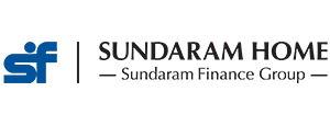 Sundaram Home