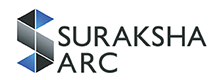 Suraksha ARC