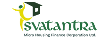 Svatantra Micro Housing Finance Corporation