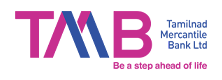 Tamilnad Mercantile Bank